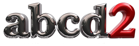abcd2 logo