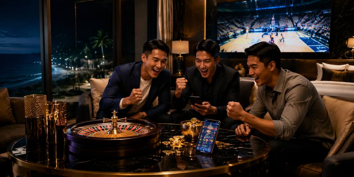 abcd2 mobile gaming