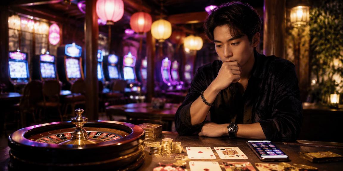 abcd2 Kèo đang chạy