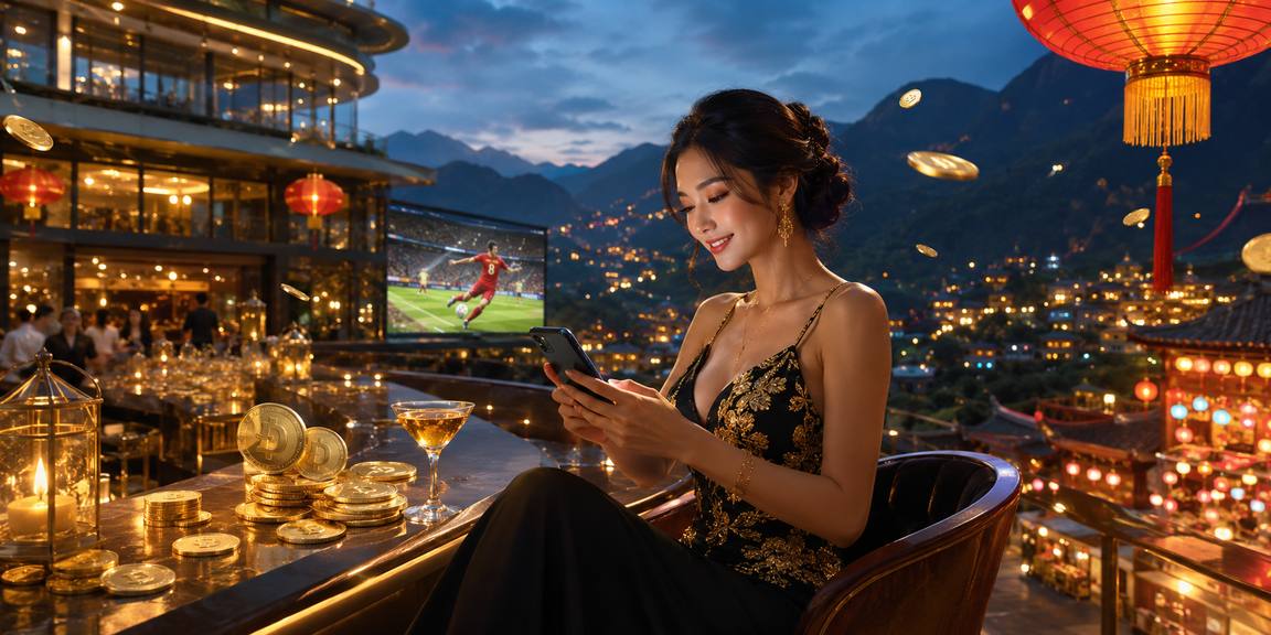 abcd2 Sportsbook abcd2 cho nhịp đấu hằng ngày