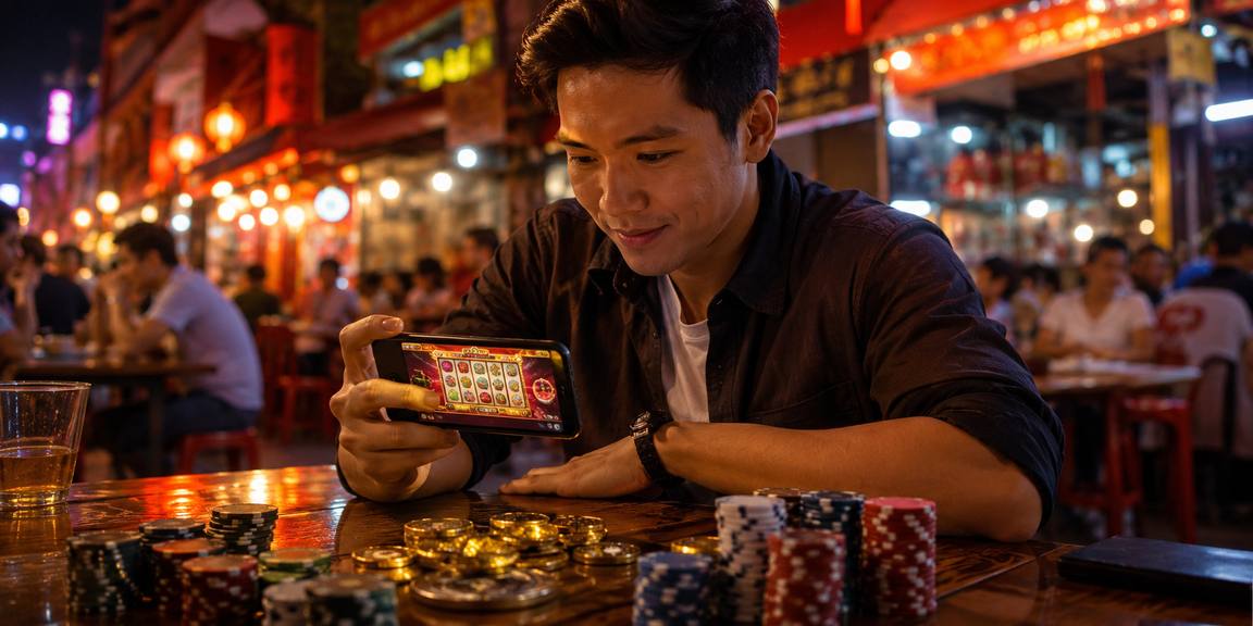 abcd2 mobile gaming