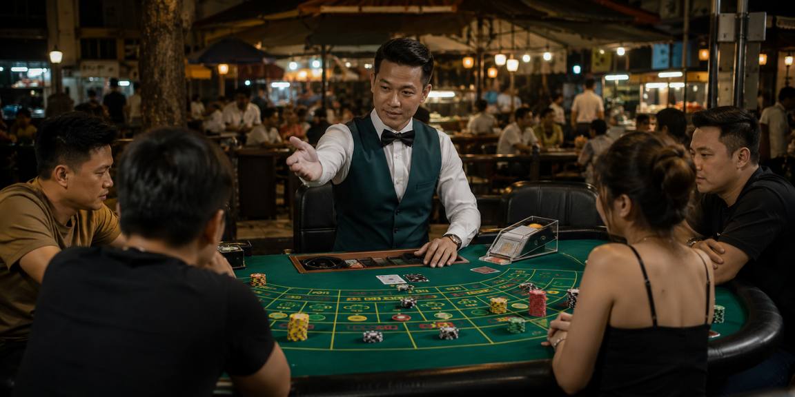 abcd2 Sportsbook